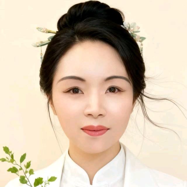 💥姐……的世界你不配💥