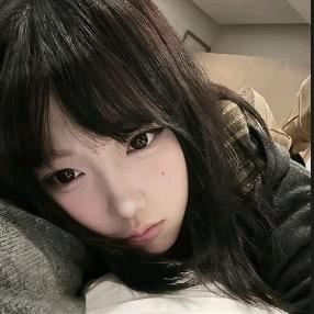 小小庞^