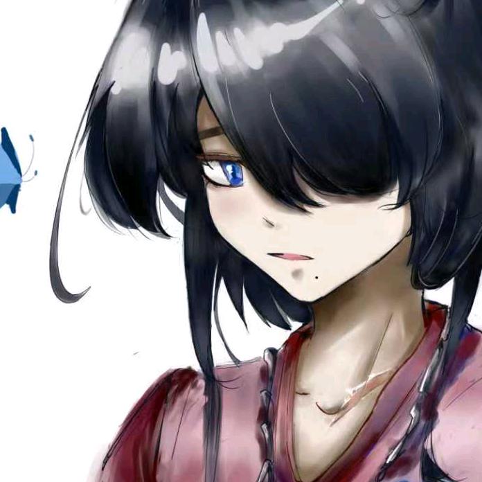 三月初见雨