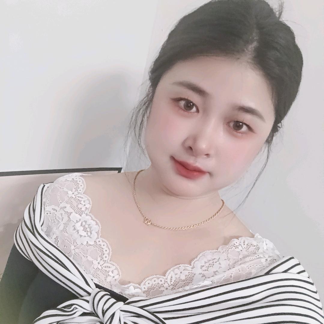 美玲