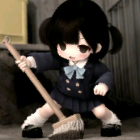 溪源