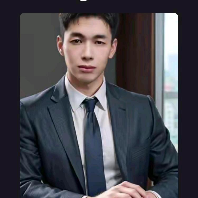 蔡嘉文，文哥