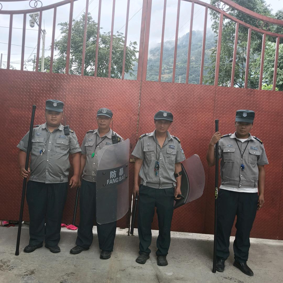 曾经伤过的男人