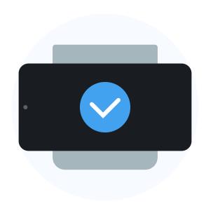 同德人力——小宏