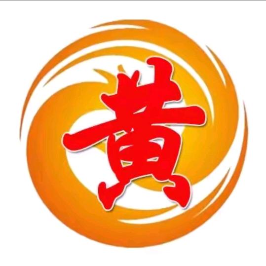 ꫛ᭄随遇💞而安