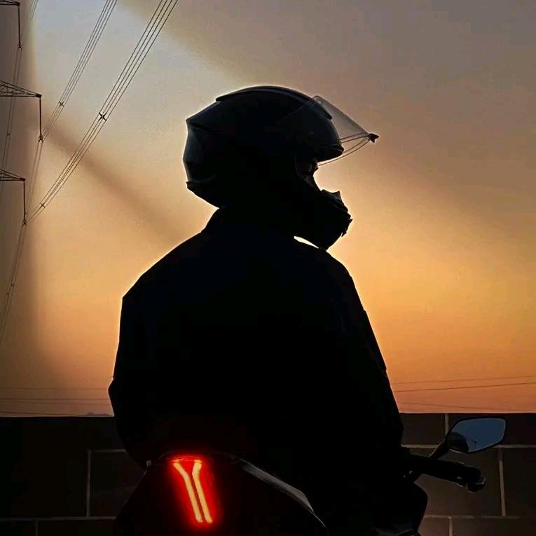 重生之我在重庆卖机车