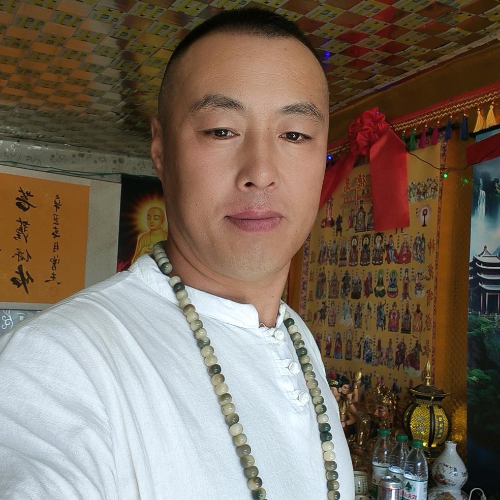 玄忠