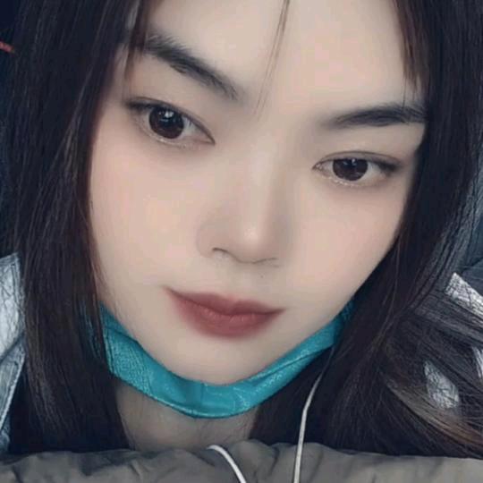 蔡家二妹