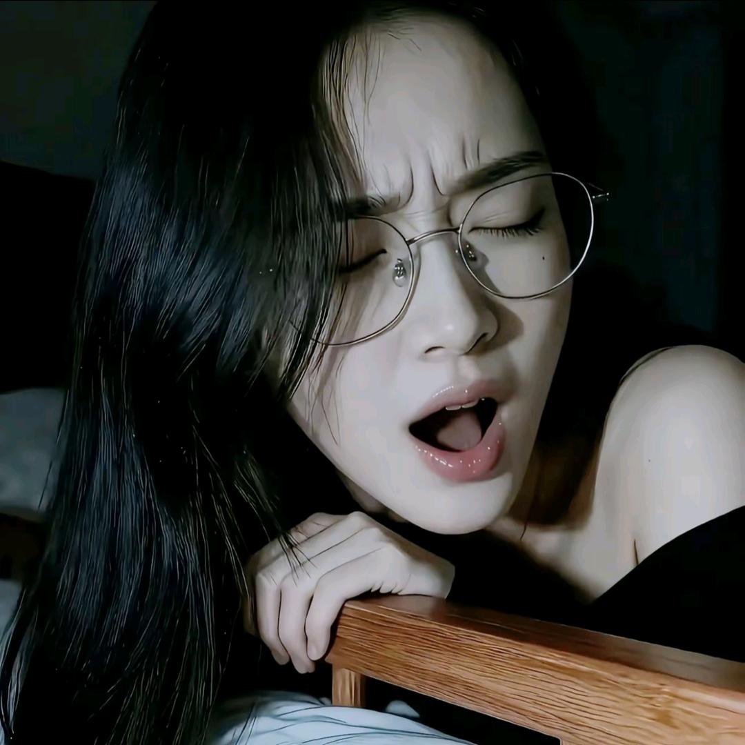 风声水起🇨🇳