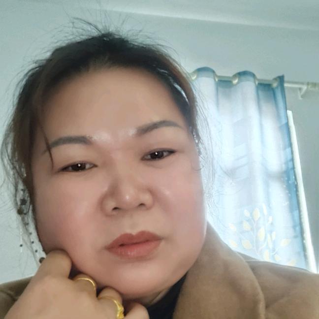 春天各种营养粥