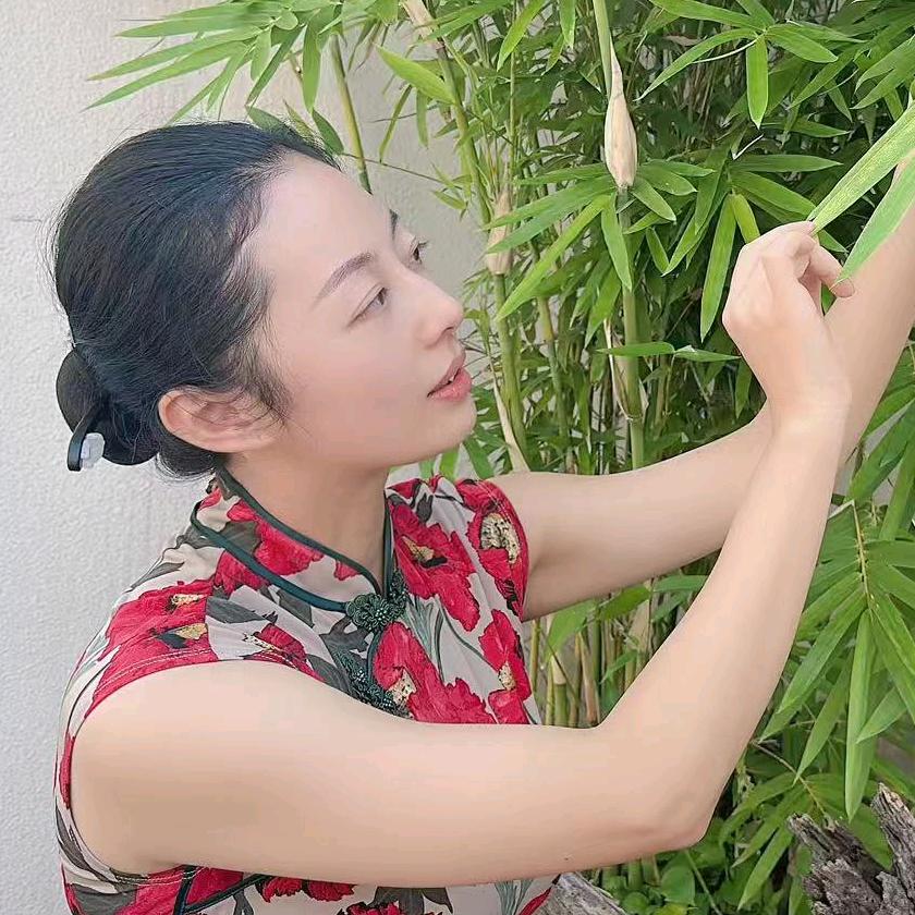 守财福晋
