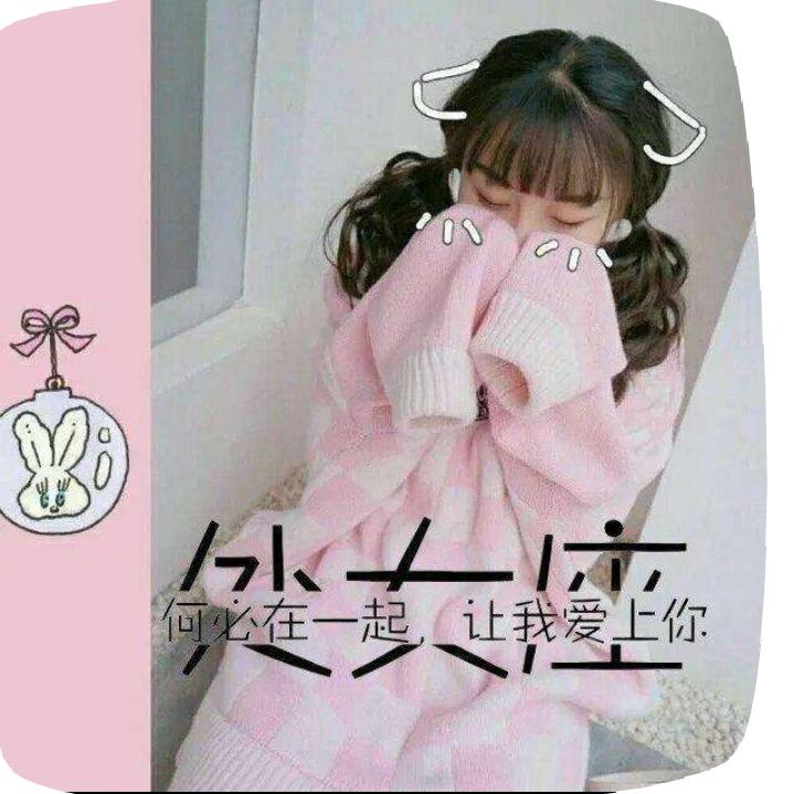 酸柠檬（挑战500）