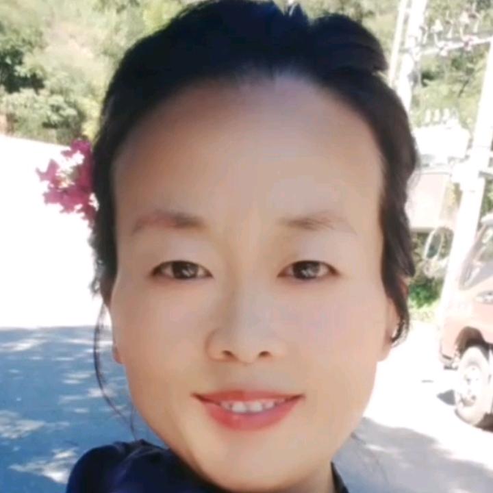 侠姐
