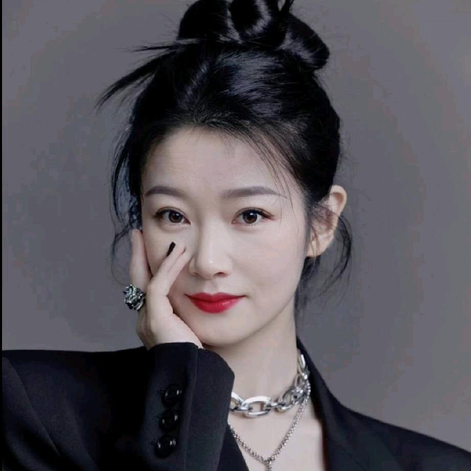 华予美容美体（滨湖前城店）