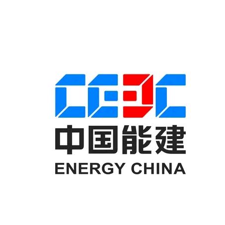 能建青誉府大客户经理胡岸民