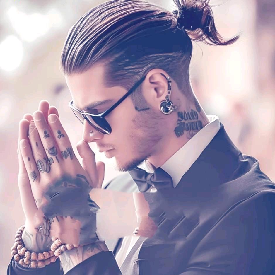 纯菜籽油，货真价实（全国代发）