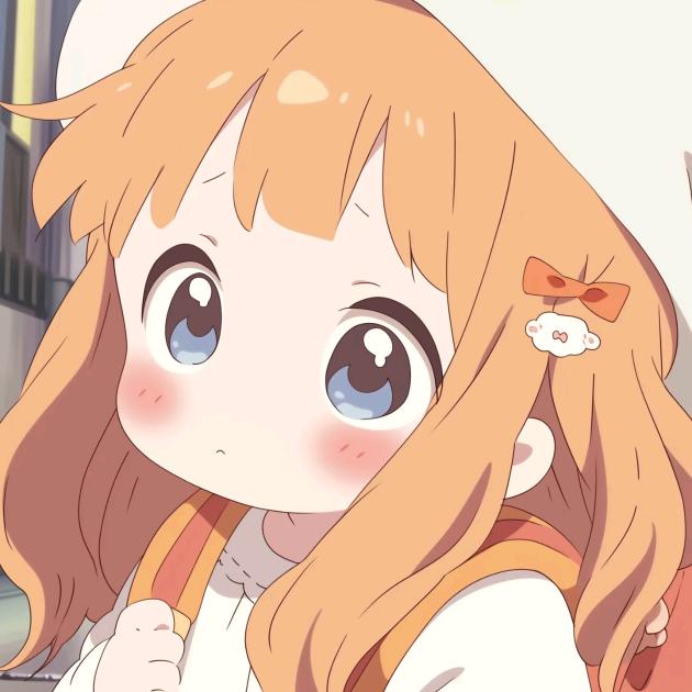 小孙同学