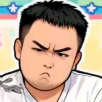佛爷