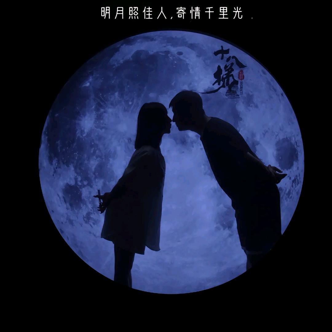 土走石走