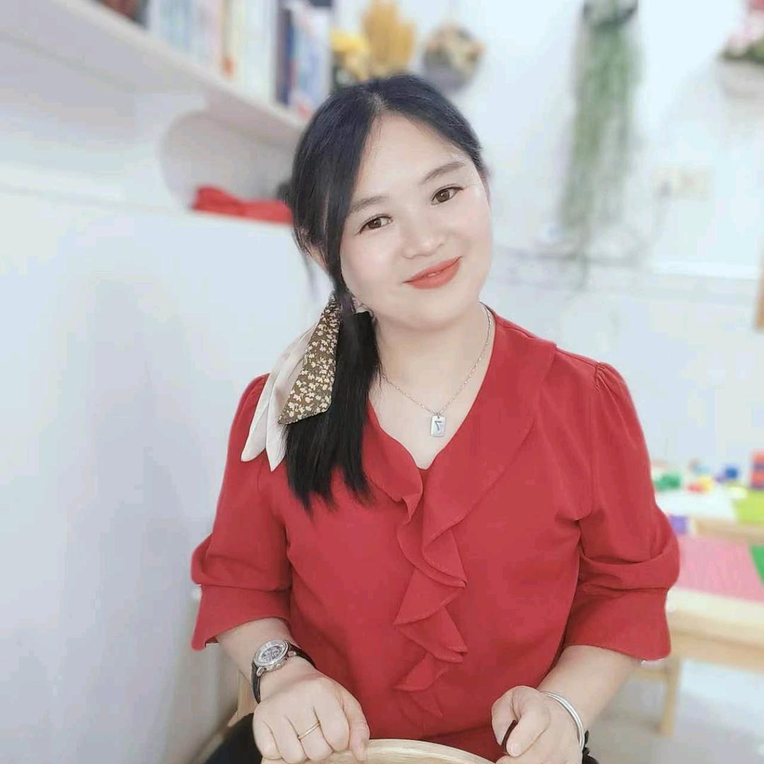 盐姑娘 百货