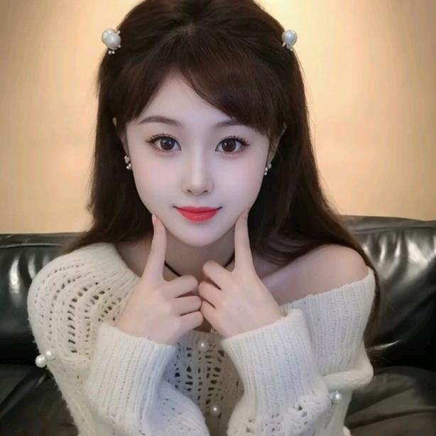 จุ๊บ玲儿🍒梦瑶宣灵🌙