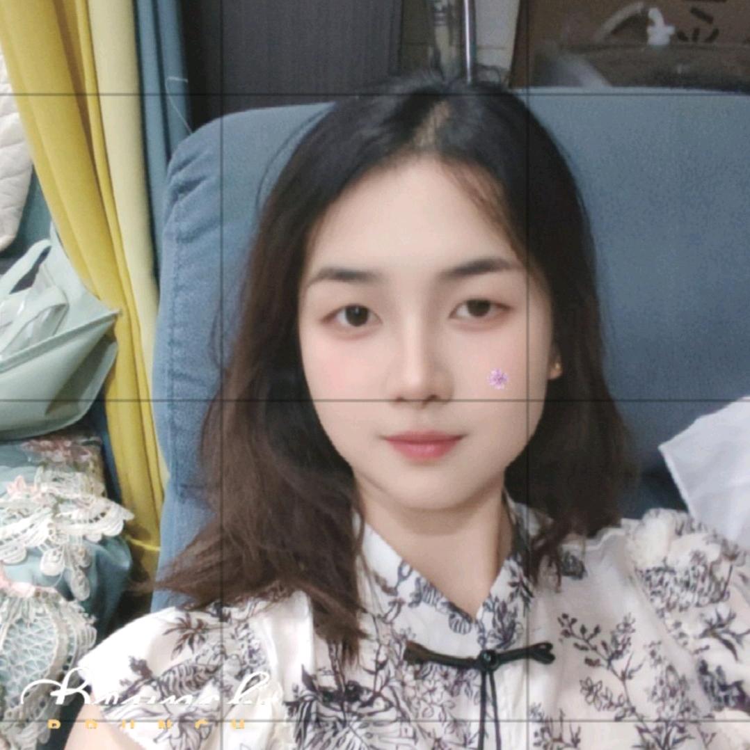 七号仓优选