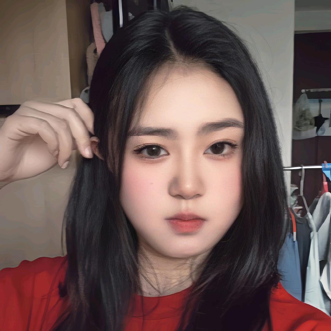 小不忍则卖大萌