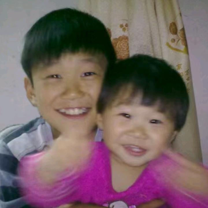 往后余生唯愿健康快乐平安好运…