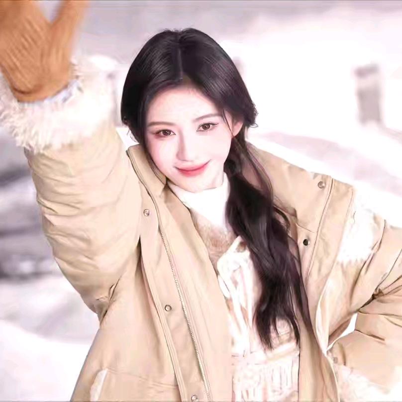 鞠晓晓