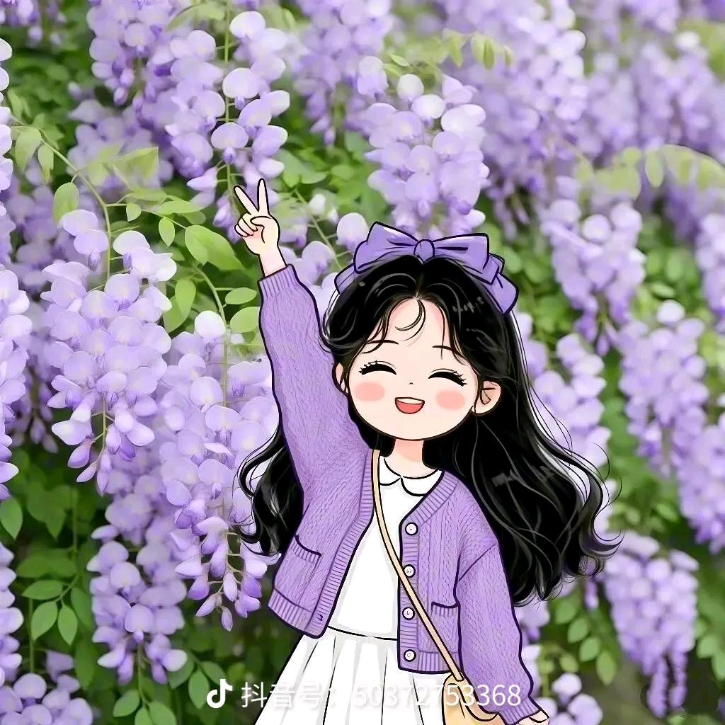 紫竹竹