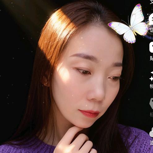 柯桥区女教练赵姐❤C1C2🌹🌹