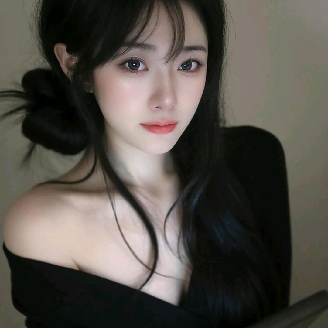 拾壹