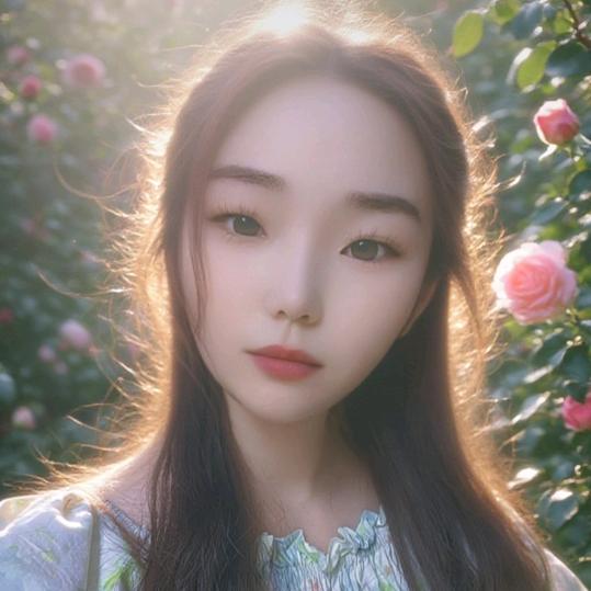 林夕子皿