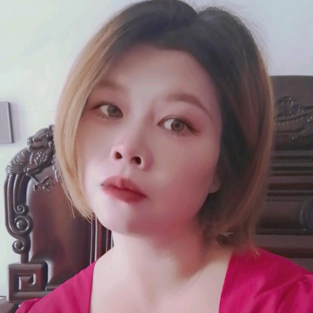 @Yang 梅子