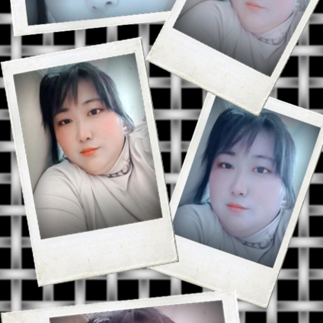 云南养殖小妹