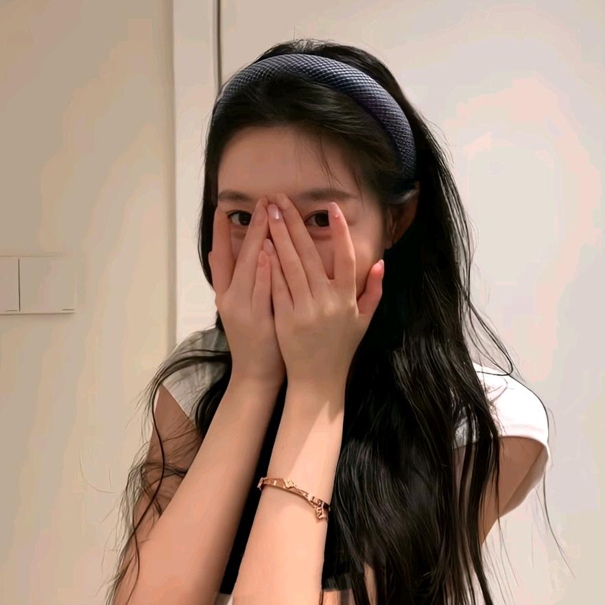 阿苑!🐟
