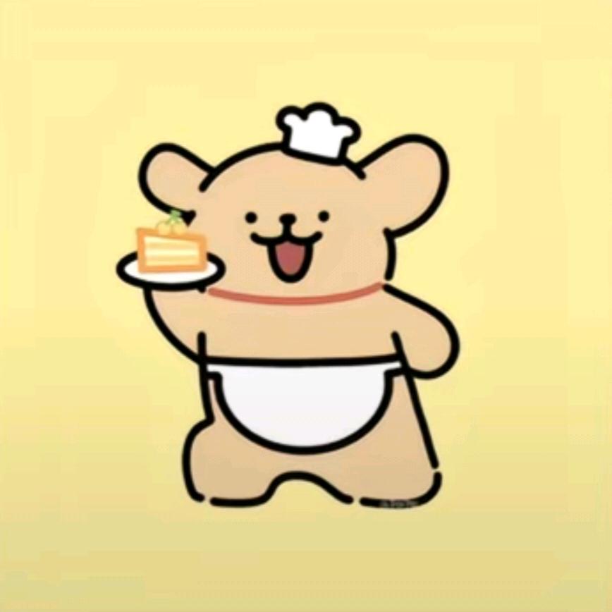 仙女