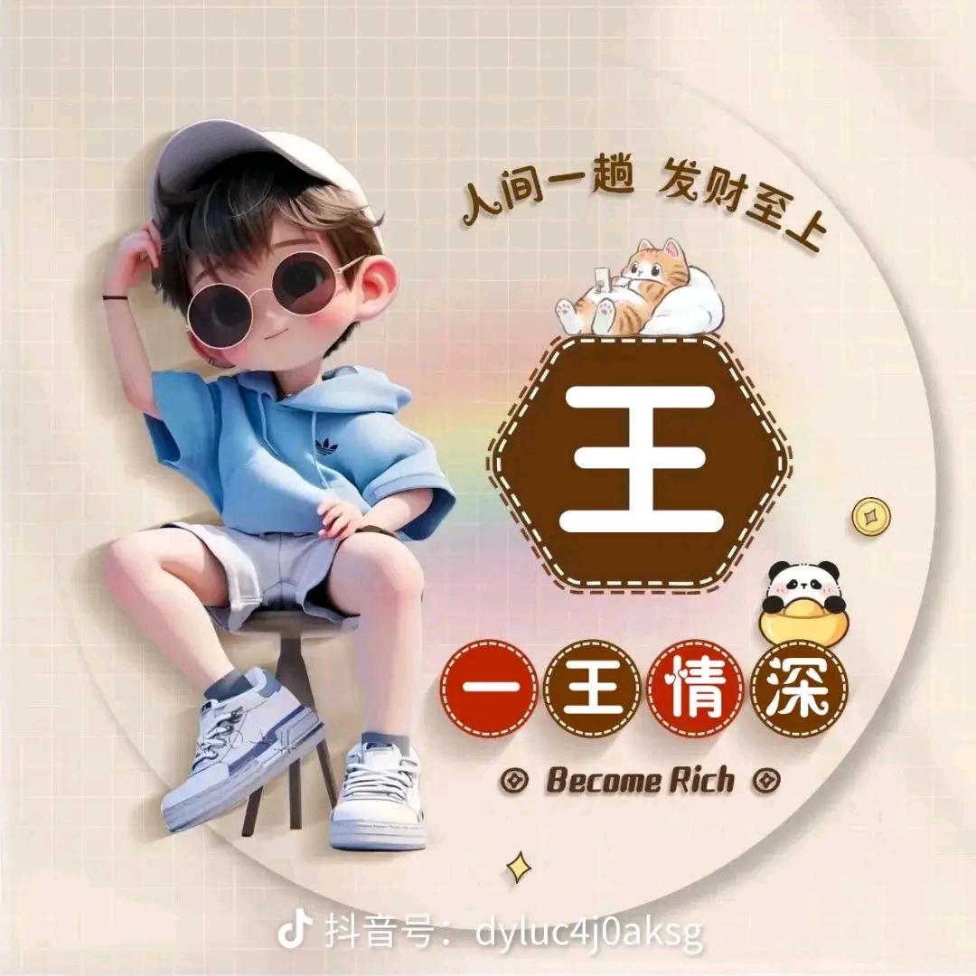 爱江山更爱美人《下一站更幸福》👌🙏