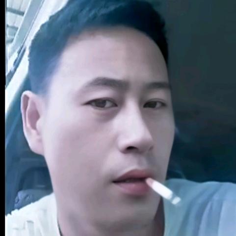 烈焰寒冰