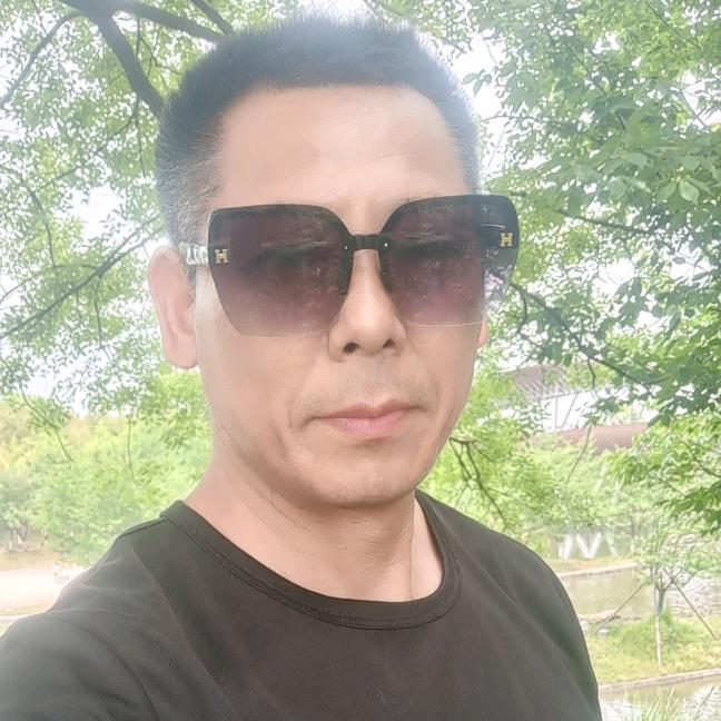 (付哥)轻质砖隔墙，九不离十