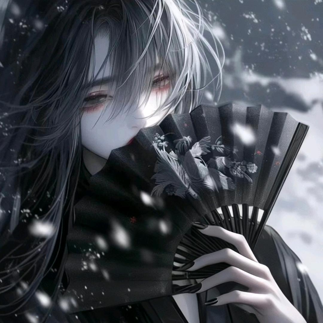 ༀ꧁꫞彦芯꫞꧂ༀ