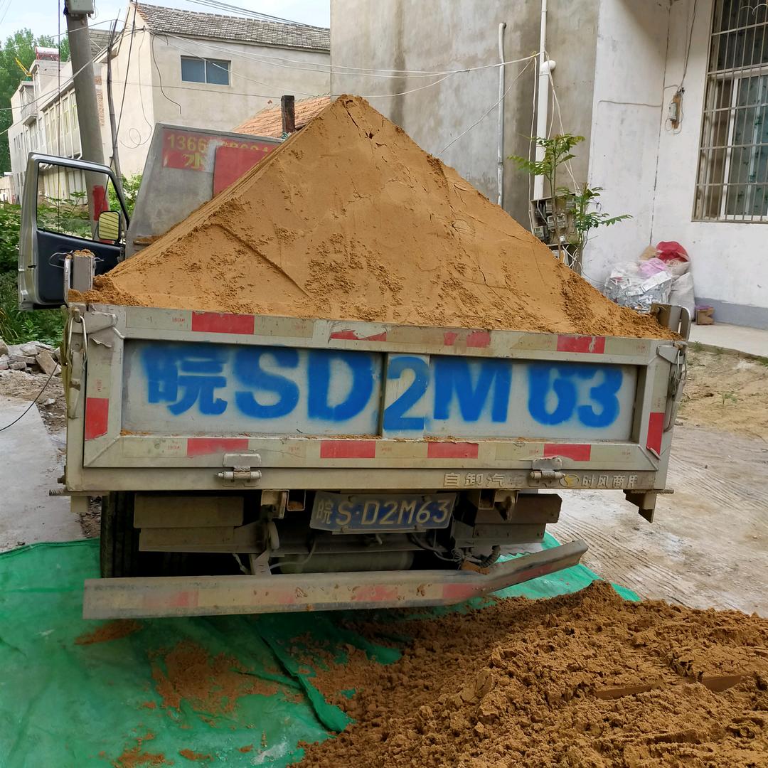 赵桥建材店各种建材材料