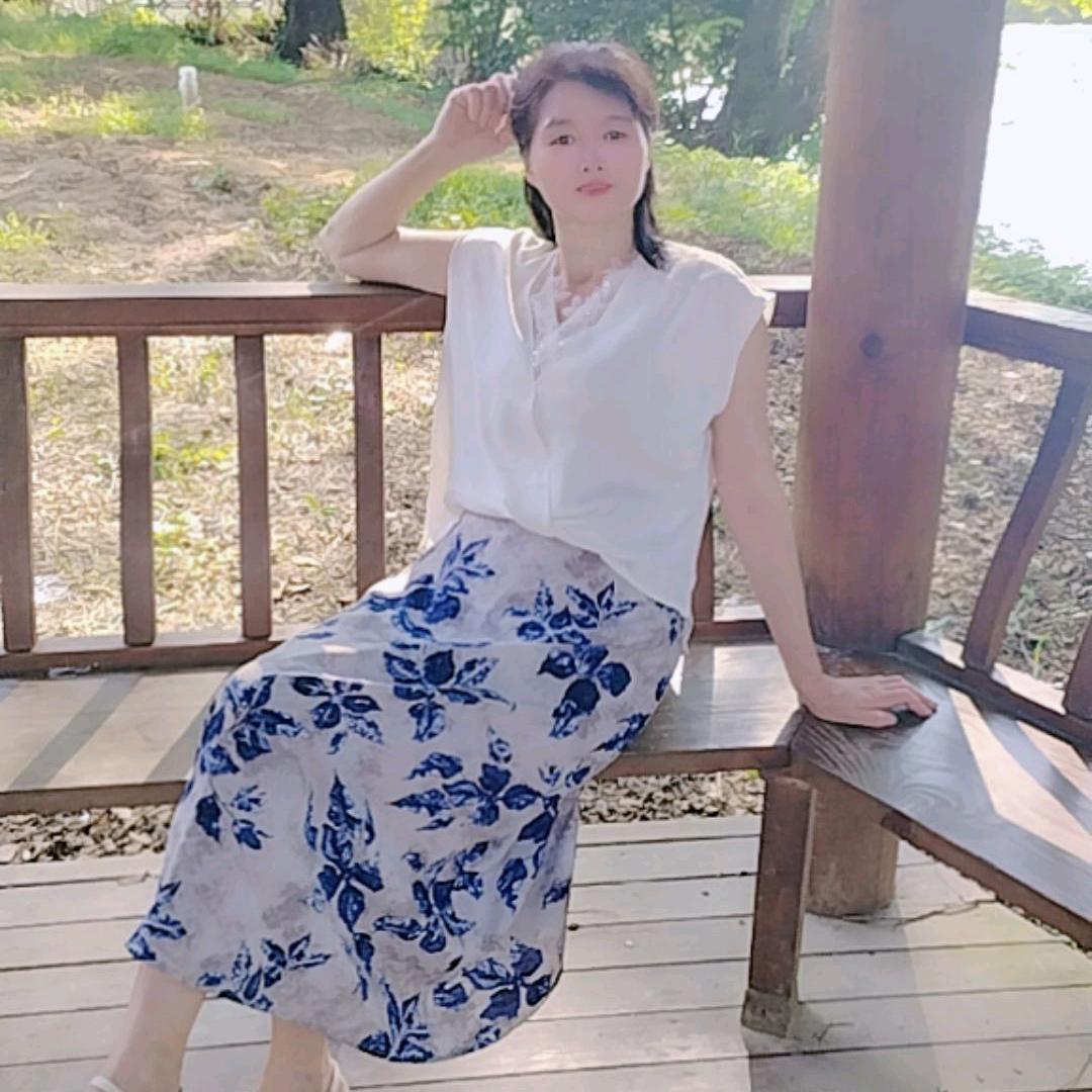 钟姐