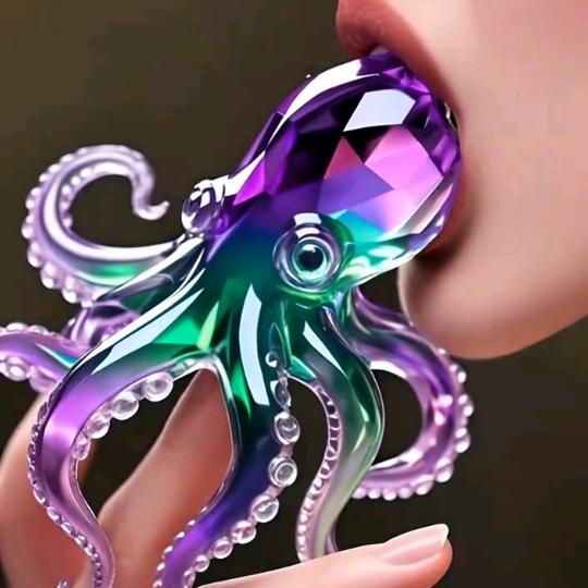辛歌
