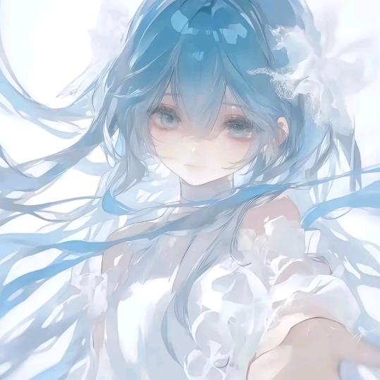 清溪。