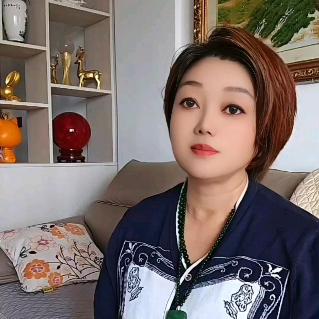 红梅姐