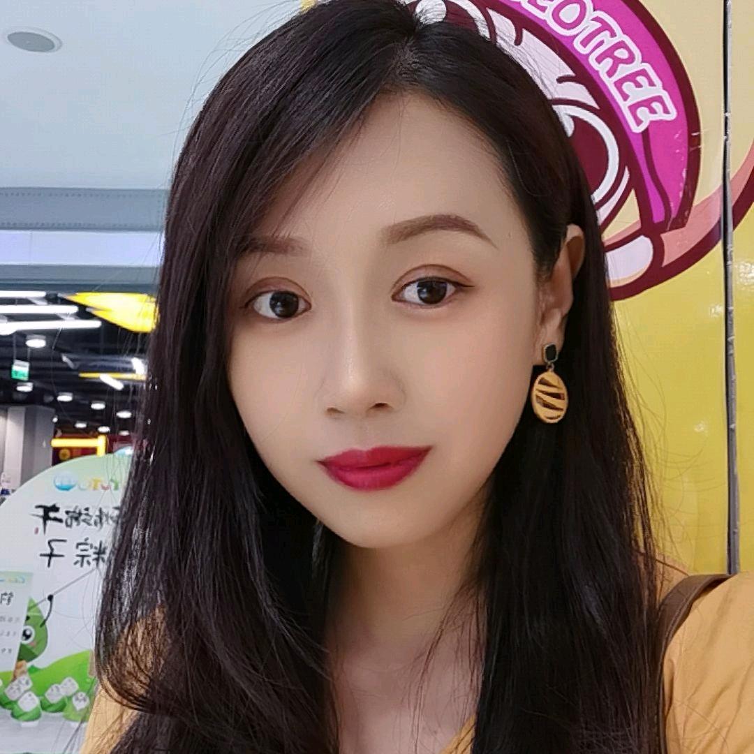 ༄ོ༊࿆执笔画流年*ꦿ໌້࿐