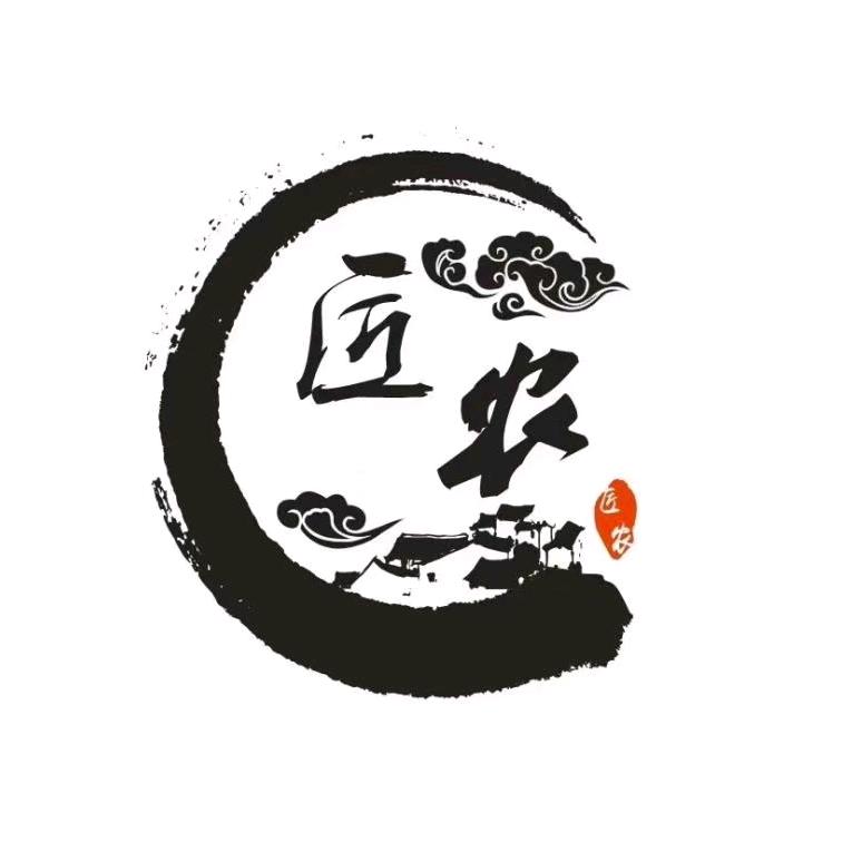 福建匠农生态农业有限公司