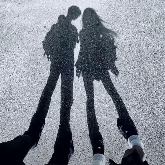 再也不乱取名字了