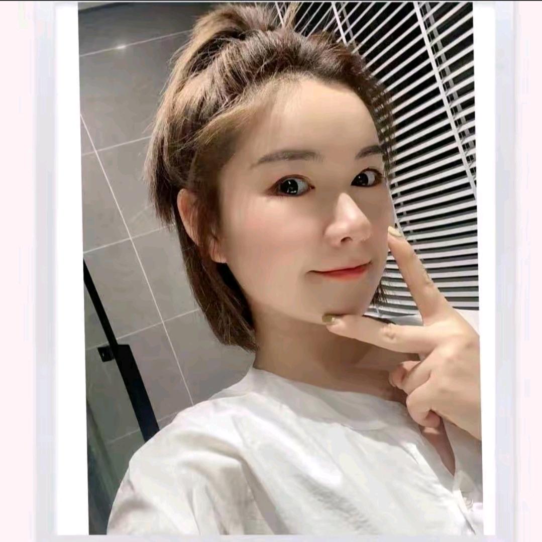 玲玲小个子定制女装